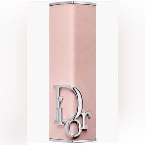 Dior Addict Refillable Couture Lipstick Case